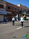 DSC02078.jpg