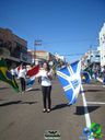 DSC02080.jpg