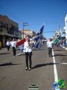 DSC02081.jpg