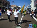 DSC02082.jpg