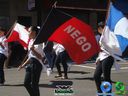DSC02095.jpg