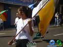 DSC02096.jpg