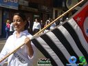 DSC02100.jpg