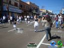DSC02105.jpg