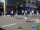 DSC02106.jpg