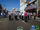 DSC02110.jpg
