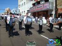 DSC02111.jpg