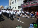 DSC02113.jpg