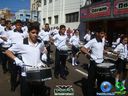 DSC02115.jpg