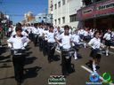 DSC02118.jpg