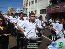 DSC02120.jpg