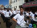 DSC02122.jpg