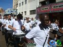 DSC02125.jpg