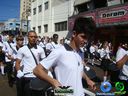 DSC02127.jpg