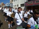 DSC02130.jpg