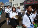 DSC02131.jpg