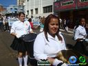 DSC02132.jpg