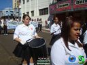 DSC02133.jpg
