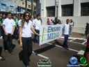 DSC02154.jpg