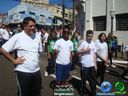 DSC02156.jpg