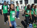 DSC02160.jpg
