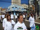DSC02193.jpg