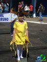 DSC02198.jpg