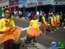 DSC02203.jpg