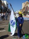 DSC02207.jpg