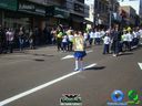 DSC02213.jpg
