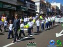 DSC02216.jpg