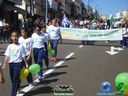 DSC02223.jpg