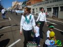 DSC02247.jpg