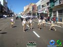 DSC02257.jpg