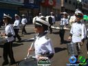 DSC02276.jpg