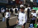 DSC02277.jpg