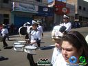 DSC02278.jpg