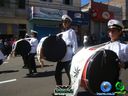 DSC02279.jpg