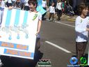 DSC02283.jpg