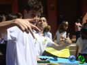 DSC02286.jpg