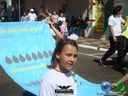 DSC02287.jpg