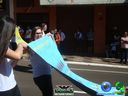 DSC02288.jpg