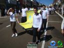 DSC02289.jpg