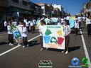 DSC02293.jpg