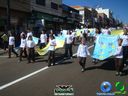 DSC02294.jpg