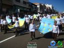 DSC02295.jpg