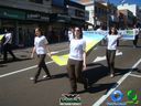 DSC02296.jpg