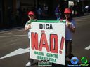 DSC02299.jpg