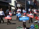 DSC02301.jpg