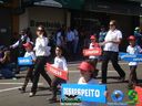 DSC02302.jpg